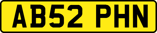 AB52PHN