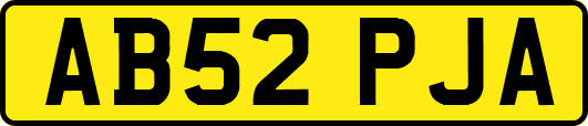 AB52PJA