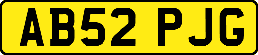 AB52PJG