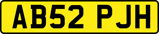 AB52PJH