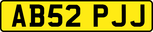 AB52PJJ