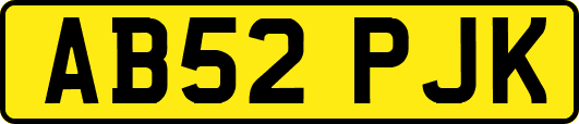 AB52PJK