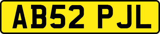 AB52PJL