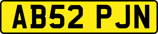 AB52PJN