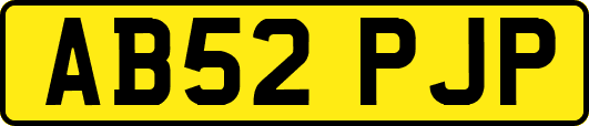 AB52PJP