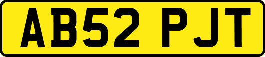 AB52PJT