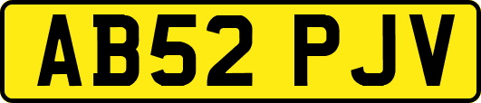 AB52PJV