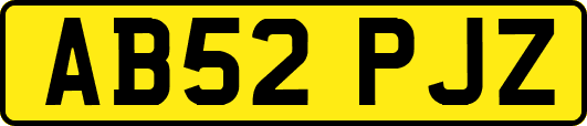 AB52PJZ