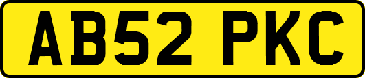 AB52PKC