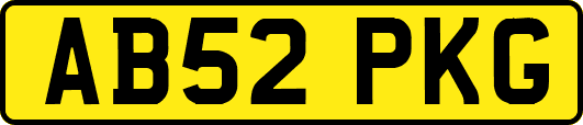 AB52PKG