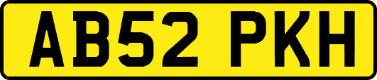 AB52PKH