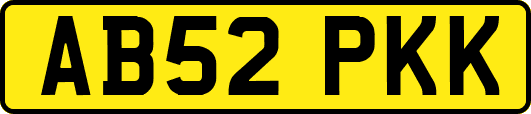 AB52PKK