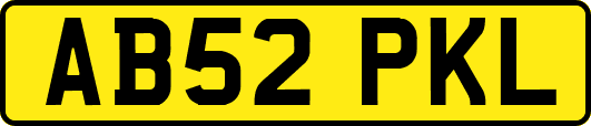 AB52PKL