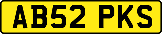 AB52PKS