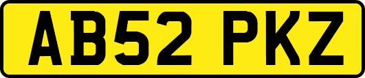 AB52PKZ