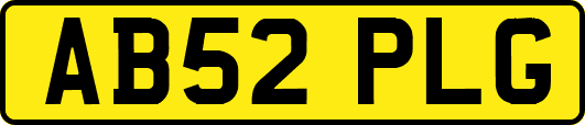 AB52PLG