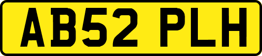 AB52PLH