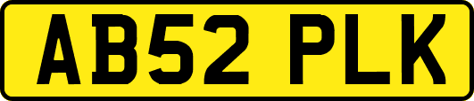 AB52PLK