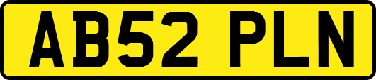 AB52PLN