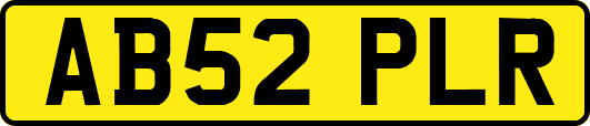 AB52PLR