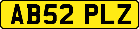 AB52PLZ