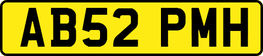 AB52PMH