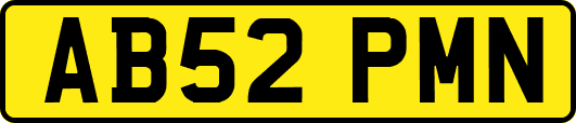 AB52PMN