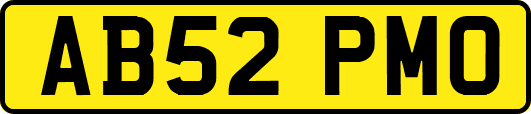 AB52PMO
