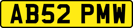 AB52PMW