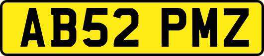 AB52PMZ