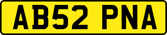 AB52PNA