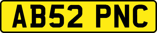 AB52PNC