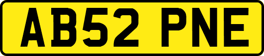AB52PNE