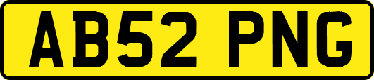 AB52PNG