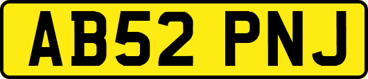 AB52PNJ