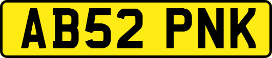 AB52PNK