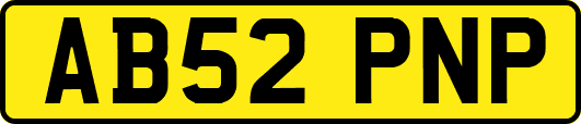 AB52PNP