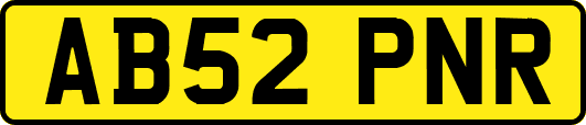 AB52PNR