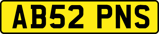 AB52PNS