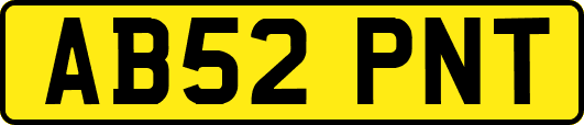 AB52PNT