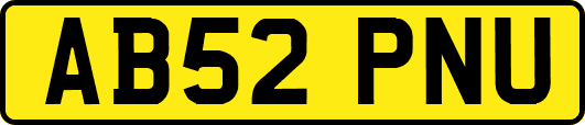 AB52PNU