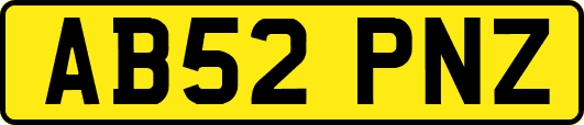 AB52PNZ