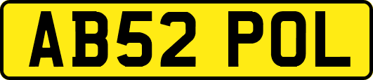 AB52POL