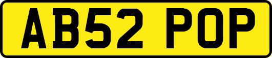 AB52POP