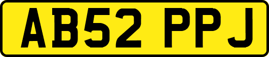 AB52PPJ