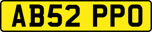 AB52PPO