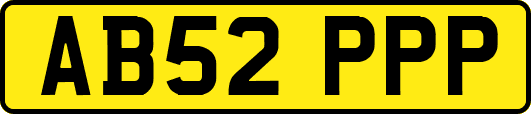 AB52PPP