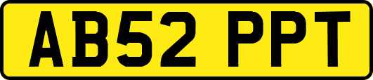 AB52PPT