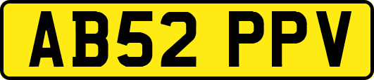 AB52PPV
