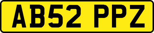AB52PPZ